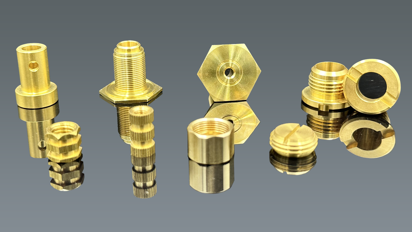 Apply in engine of automotive and motorcycle, gas system and hydrogen vehicle internal parts.