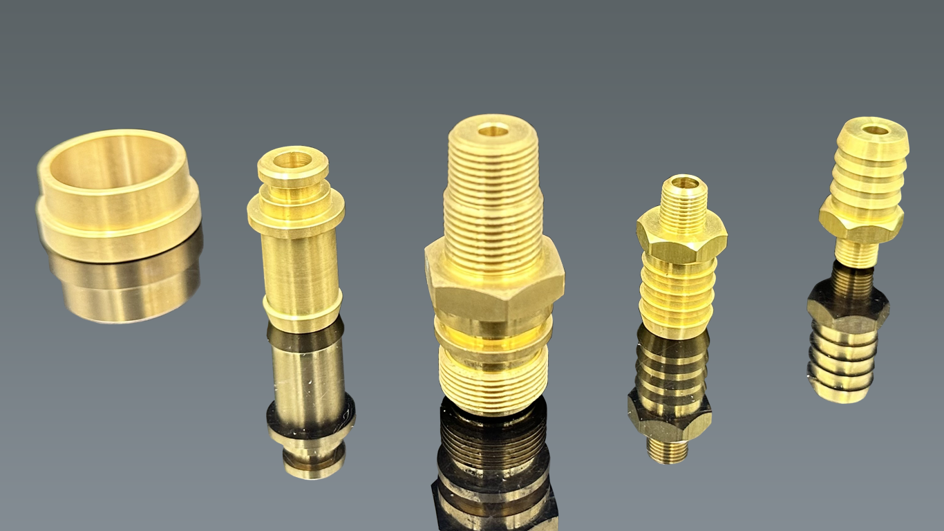 Mainly used in large equipment and adapter of heat exchangers