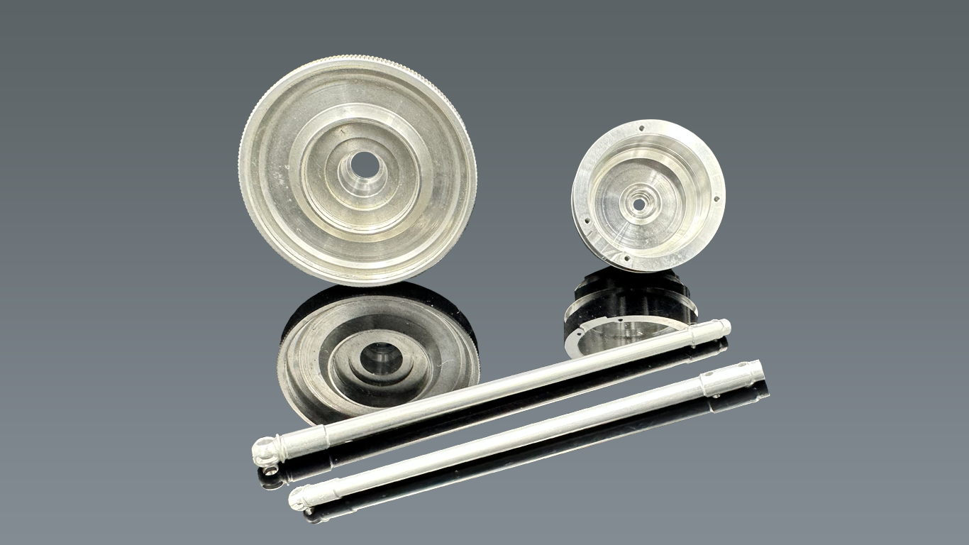 用於醫療、手機潛水鏡頭及傳動軸